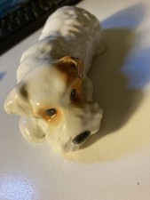 Adorable vintage beswick for sale  Boise