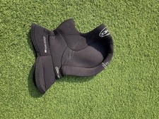 Othree 5x4mm dive for sale  DORCHESTER
