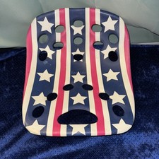Backjoy posture sitsmart for sale  Brunswick
