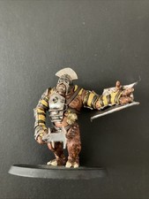 Games workshop lord usato  Udine