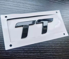 Logo stemma emblema usato Logo stemma emblema usato  Torre di Mosto