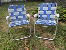 Set vintage 70s for sale  Dover