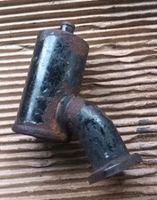 Mini cooper clutch for sale  FAVERSHAM