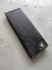 Glovebox door reliant for sale  DONCASTER