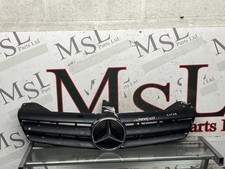 Genuine mercedes benz for sale  BIRMINGHAM