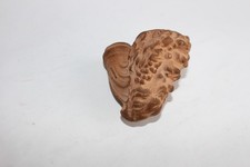 Pipe ancienne gambier d'occasion Pipe ancienne gambier d'occasion  Seyssel