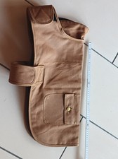 hundejacke l gebraucht kaufen hundejacke l gebraucht kaufen  Regenstauf