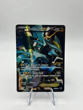 Pokémon tcg kyurem d'occasion Pokémon tcg kyurem d'occasion  Donzère