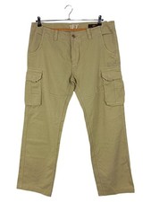 Alpha industries herren gebraucht kaufen  Deutschland