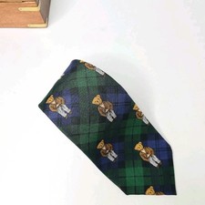 boys tie silk for sale  Cambria Heights