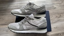 Reebok gl6000 size for sale  GRAYS