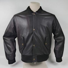 Chevignon lederjacke port gebraucht kaufen Chevignon lederjacke port gebraucht kaufen  Schönefeld