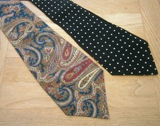 Vintage 1960s 70s for sale  LEWES