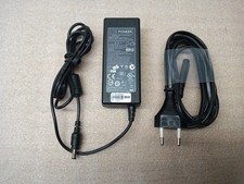 Riginal netzteil pioneer gebraucht kaufen  Forst (Lausitz)