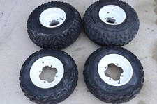 banshee rims for sale banshee rims for sale Ray