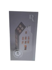 Räder mini lichthaus gebraucht kaufen  Deutschland