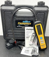 Fieldpiece dr82 infrared for sale  Port Orange