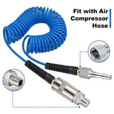 Raccords compresseur air d'occasion  Expédié en France