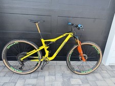 2024 cannondale scalpel for sale  Saint George