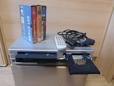 dvd video kombination gebraucht kaufen dvd video kombination gebraucht kaufen Uslar