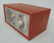 Mono tisch radio gebraucht kaufen  Markt Indersdorf