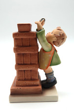 Goebel spardose figur gebraucht kaufen Goebel spardose figur gebraucht kaufen  Bad Emstal