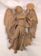 Italy 8.5 angel for sale  Lakeland