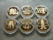 commemorative gold coins for sale commemorative gold coins for sale HUNTINGDON