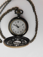 Watch chain pendant for sale  San Jose