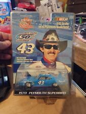 Nascar diecast cars for sale  Tullahoma