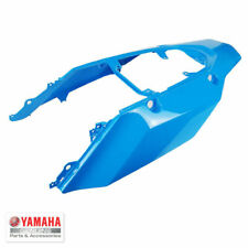 Yamaha tenere 700 usato  Misterbianco