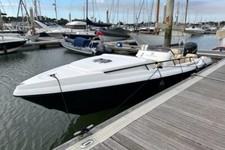 Luxurious performance sports for sale  IPSWICH
