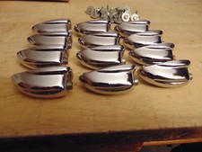 Slingerland vintage 1970s for sale  Henniker