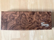 Vintage canadian ferree for sale  HUNTINGDON