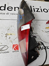 Fanale posteriore led usato  Sant Angelo a Cupolo
