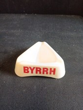 Cendrier byrrh opaline d'occasion  Verquin