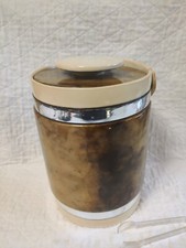 Vintage mcm one for sale  Caldwell