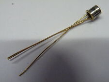 2n3320 pnp vhf for sale  TIPTON