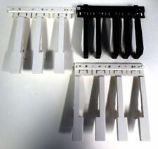Chaves de substituição Yamaha PSR-E353 (também serve para muitas outras), usado comprar usado  Enviando para Brazil