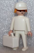 Playmobil promo jahre gebraucht kaufen  Gaggenau