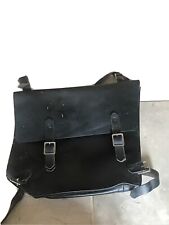 Bike tool bag for sale  RUSHDEN