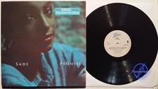 Sade promise 33 d'occasion  Vieillevigne
