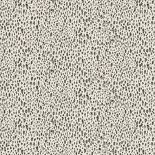 Galerie natural leopard for sale  NOTTINGHAM