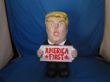 President trump america for sale  Fairfield