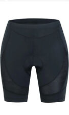 Beroy padded women for sale  Bay City