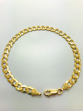 9ct yellow solid for sale  SOUTHEND-ON-SEA