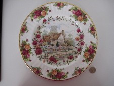 Rare royal albert for sale Rare royal albert for sale  MARGATE