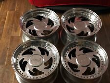 Ts1 wheels and gebraucht kaufen  Nürnberg
