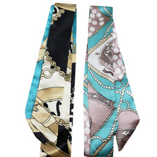 Lot womens neck for sale  Peabody