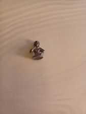 Monopoly scooby doo for sale  Saint Louis